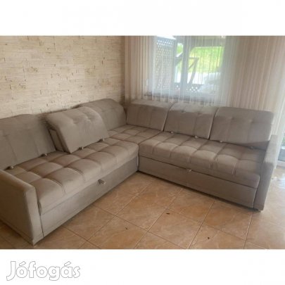 Artemis Multirelax 2+2 Üléses Ülőgarnitúra