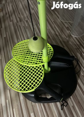 Artengo speedball szett