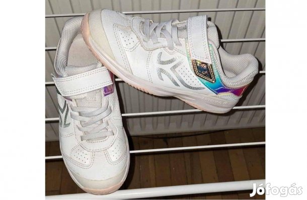 Artengo sportcipő,nagyon jó állapotban