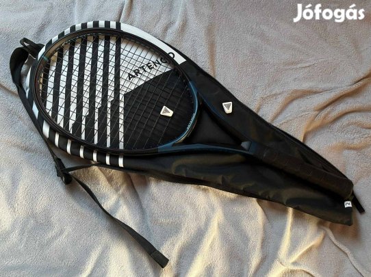 Artengo teniszütő eladó