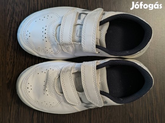 Artengo tépőzáras cipő 