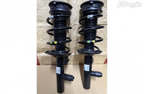 Arteon Passat Superb gyári lengéscsillapító elektromos 3q0413032a