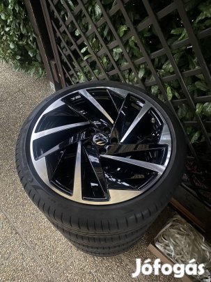 Arteon !! Gyári vw nashville !!