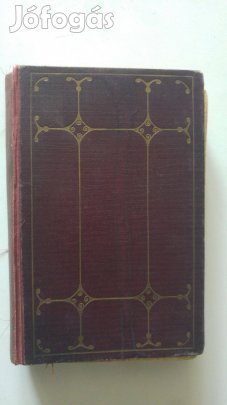 Arthur Gordon Pym csodálatos kalandjai/A Morgue-utczai gyilkosság