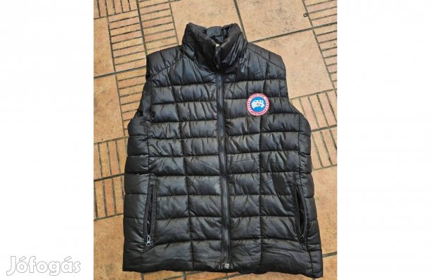 Artic program téli mellény L