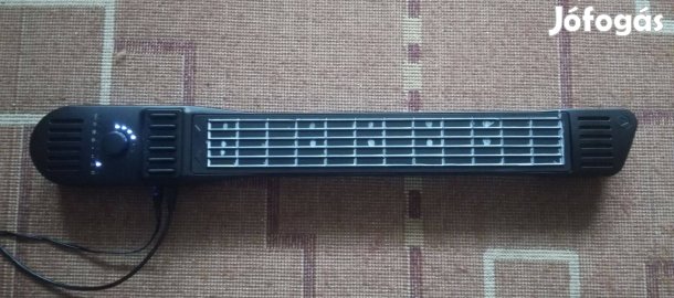 Artiphon 1 instrument midi controller