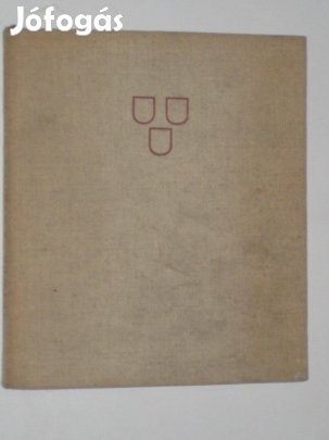 Artner A barokk művészete