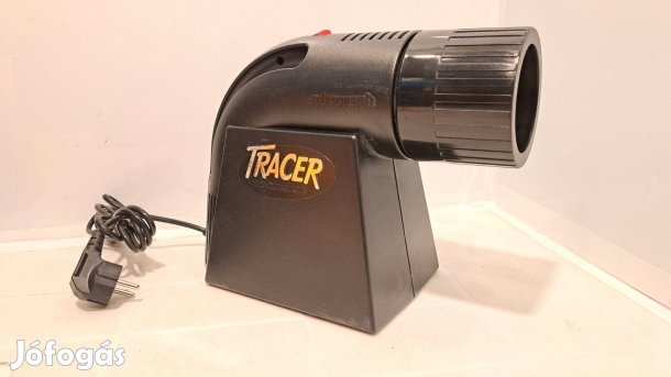 Artograph Tracer Opaque művészeti projektor, 2-14x-es nagyítás