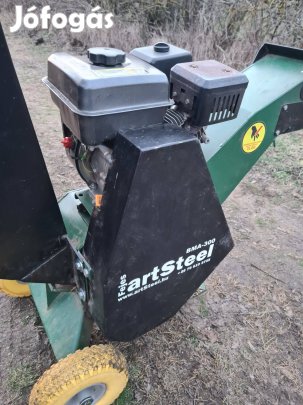 Artsteel BMA300 eladó