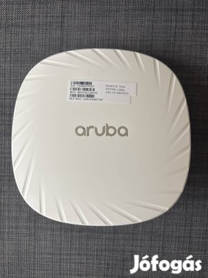 Aruba AP-505 Access Point eladó