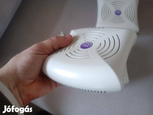 Aruba Networks AP-105 Indoor PoE Wireless Access Point