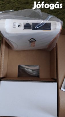 Aruba RAP-3WN remote access point 