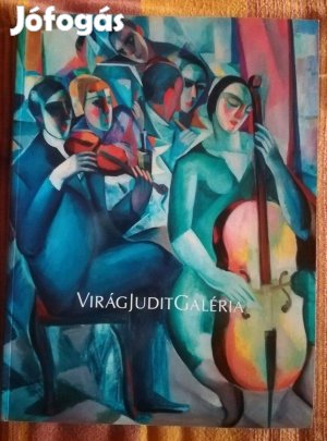 Árverési Katalógusok