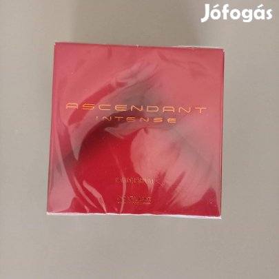 Ascendant Intense EdP 75 ml (Új) férfi