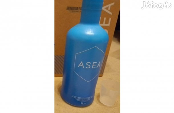 Asea Redox ital 1 l olcsó