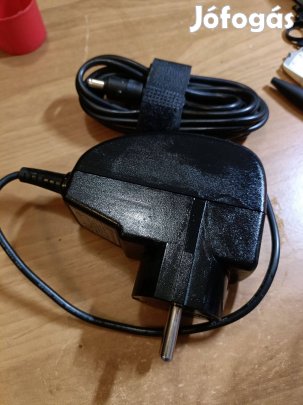 Asian power devise inc