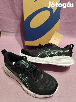 Asics 42-es méret (Teljesen új)
