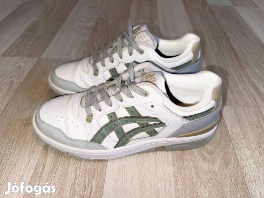 Asics EX89 Shigen 2.0 sportos félcipő 40 -es
