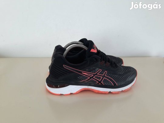Asics GT-2000 cipő 39,5 futócipő 39-es 39