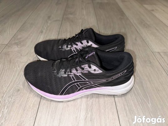 Asics Gel-Excite 7 futócipő 43.5 -es