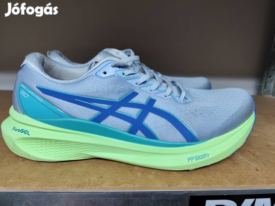 Asics Gel Kayano 30