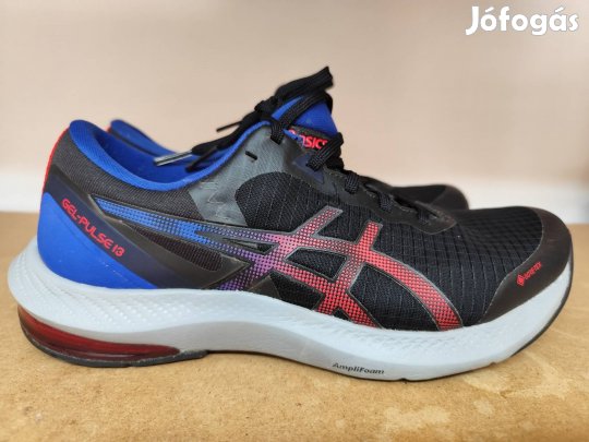 Asics Gel Pulse13 Gtx 