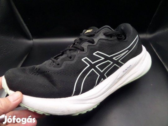 Asics Gel Pulse 11 (eredeti) unisex 40,5 BTH: 25,5 cm futócipő