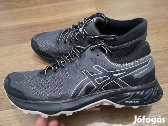 Asics Gel-Sonoma 4 cipő 40 méret