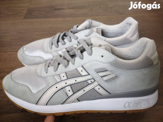 Asics Gel cipő 44 méret