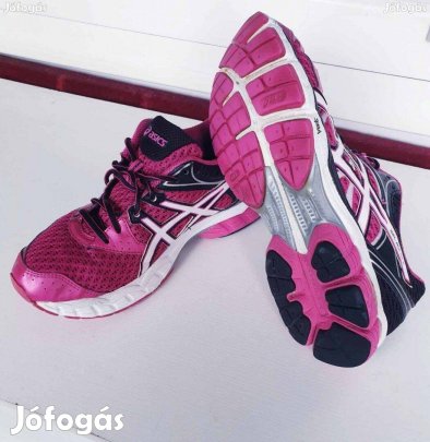 Asics Gél pulse női cipő eladó