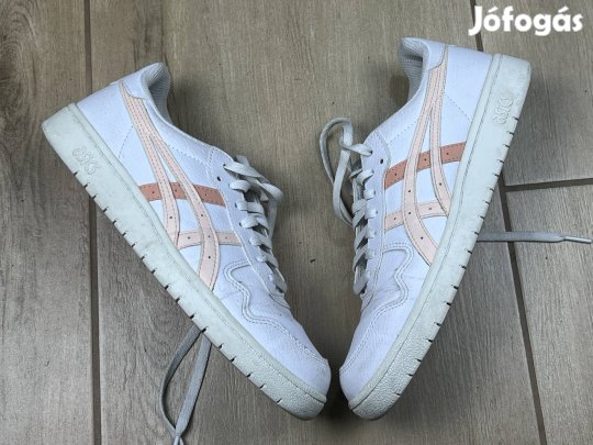 Asics Japan S női sportcipő