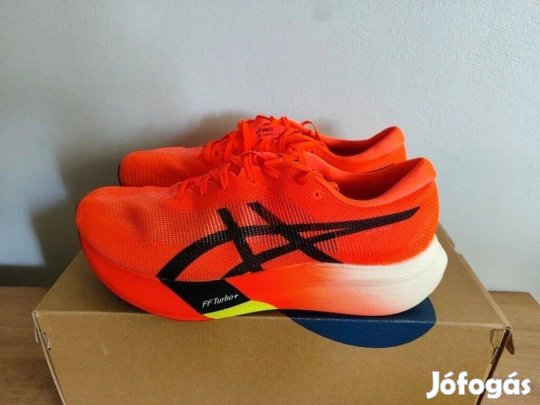 Asics Metaspeed Edge Paris 46,5