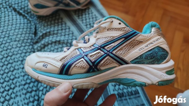 Asics Női Sneakers - 37