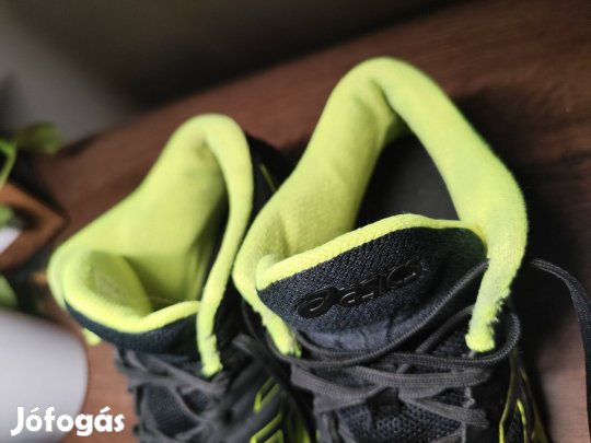 Asics Sky Elite FF MT 2 Férfi cipő