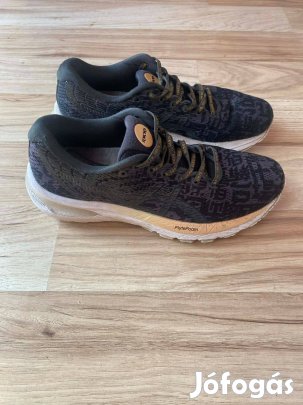 Asics Tokyo 39-es női cipő
