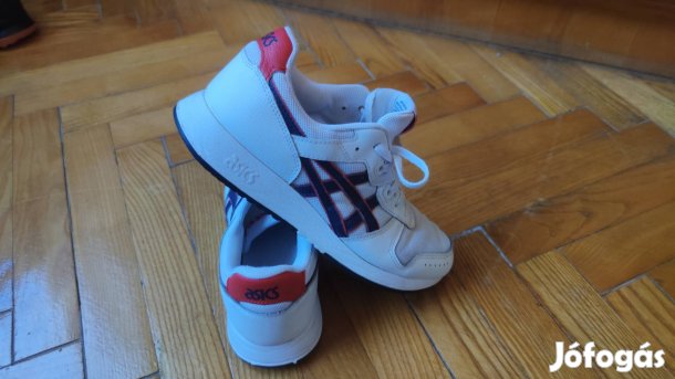 Asics Unisex Sneakers - 41,5