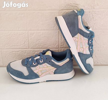 Asics bőr, sportos cipő 37-es