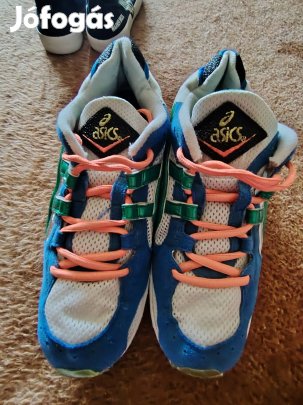 Asics cipő 42es