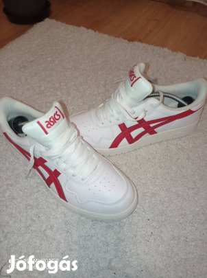 Asics férfi cipő 