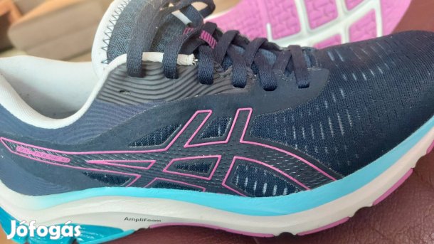 Asics gel Pulse unisex futócipő 42-es 
