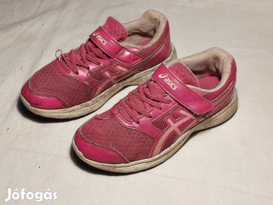 Asics gyerekcipő 33