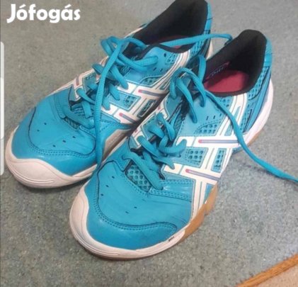 Asics női cipő