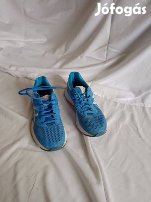Asics női sportcipő méret 40