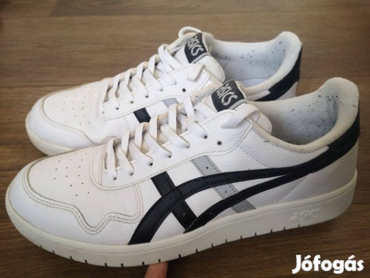 Asics sneaker cipő 44 méret