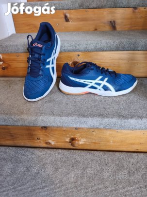 Asics sport cipő 46 -os 