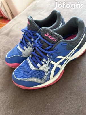 Asics sportcipő 36