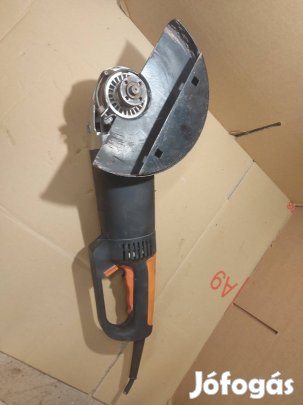 Asist nagy flex alkatrésznek eladó!