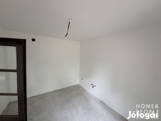 Ásotthalmi tnya eladó! - Ásotthalom