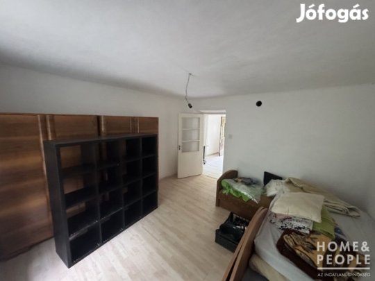 Ásotthalmi tnya eladó! - Ásotthalom