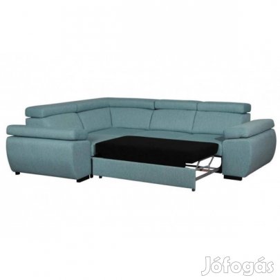 Aspen Ülőgarnitúra